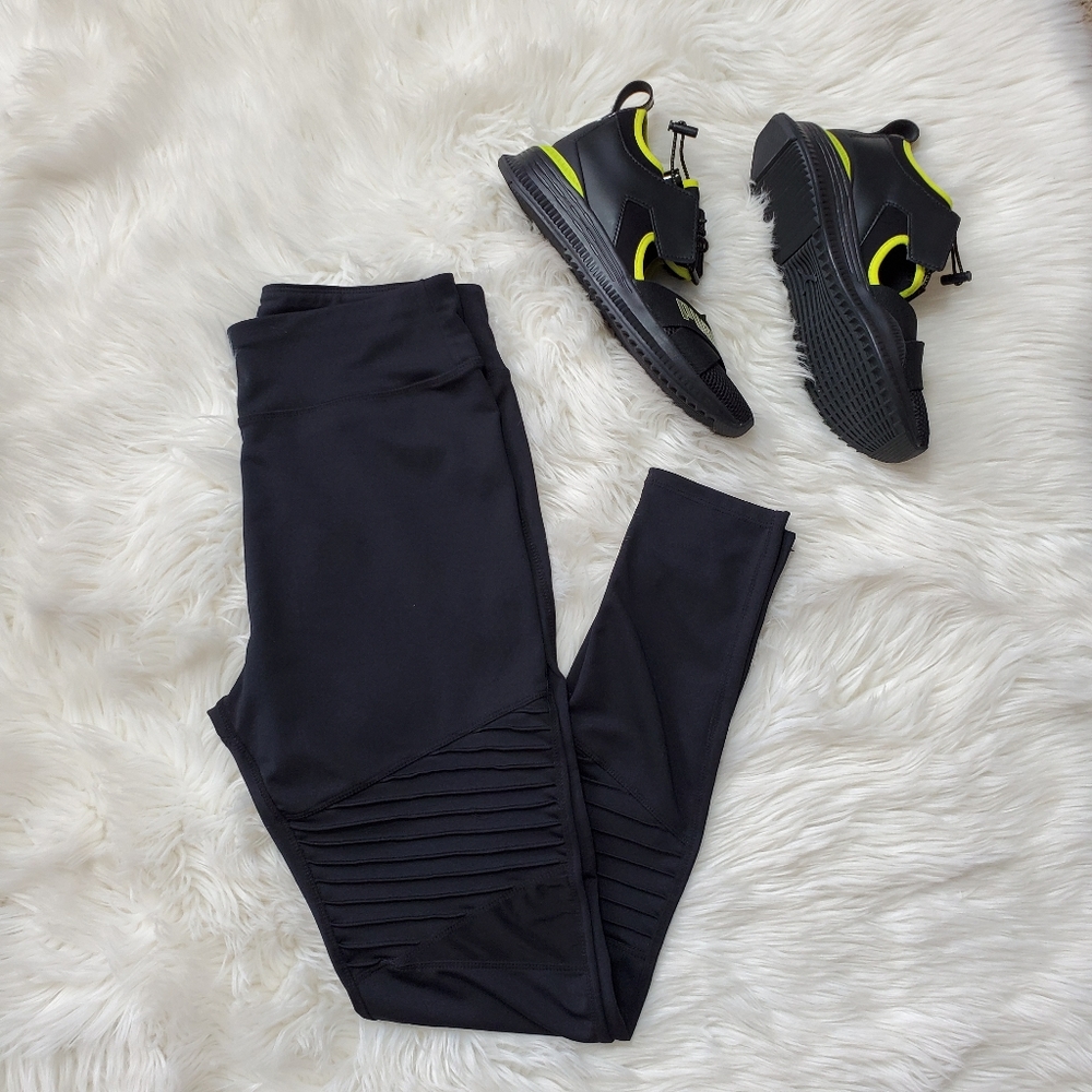 🏝GVS leggings🏝